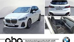 Gebraucht 2024 BMW 218 M Sport Van / Kleinbus | 31.990 € (Fairer Preis)