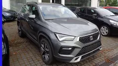 Gebraucht 2024 Seat Ateca Style SUV | 26.890 € (Superpreis)