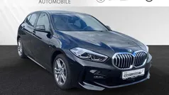 Gebraucht 2024 BMW 118 M Sport Kleinwagen | 29.290 € (Fairer Preis)