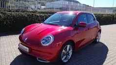 Mars red Gebraucht 2023 Ora 03 Limousine | 22.990 € (Fairer Preis)