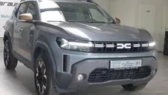 Verschiedene Neu 2025 Dacia Duster SUV | 28.790 € (Fairer Preis)
