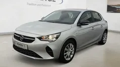 Gebraucht 2023 Opel Corsa Basis Kleinwagen | 15.740 € (Fairer Preis)