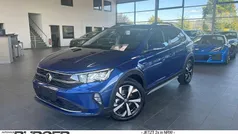 Gebraucht 2025 VW Taigo S SUV | 22.470 € (Fairer Preis)