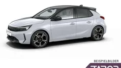 Gebraucht 2025 Opel Corsa Kleinwagen | 22.988 € (Fairer Preis)