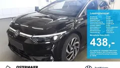 Gebraucht 2024 VW ID.7 Pro Limousine | 46.800 € (Fairer Preis)