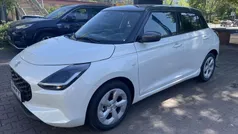 Gebraucht 2025 Suzuki Swift Comfort Limousine | 20.488 €