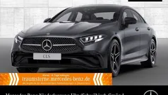 Gebraucht 2022 Mercedes CLS400 AMG Limousine | 71.890 €