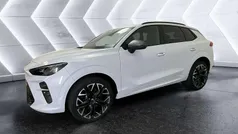 Gebraucht 2025 Cupra Terramar VZ SUV | 44.990 € (Fairer Preis)