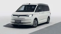 Gebraucht 2024 VW T7 California Van | 70.234 € (Superpreis)