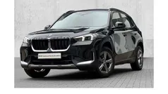 Gebraucht 2024 BMW X1 Shadowline SUV | 41.390 € (Fairer Preis)