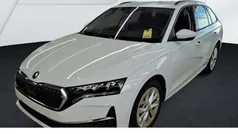 Gebraucht 2024 Skoda Octavia Selection Kombi | 29.991 € (Fairer Preis)