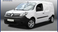 Gebraucht 2020 Renault Kangoo Van / Kleinbus | 7.668 € (Superpreis)