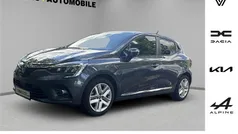 Gebraucht 2022 Renault Clio V Business Kleinwagen | 15.888 € (Fairer Preis)