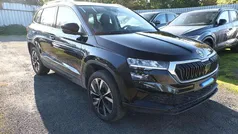 Gebraucht 2025 Skoda Karoq Selection SUV | 35.526 € (Fairer Preis)