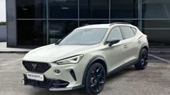 Gebraucht 2023 Cupra Formentor VZ SUV | 38.980 € (Guter Preis)