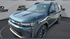 Gebraucht 2025 Dacia Bigster Journey SUV | 34.000 € (Fairer Preis)