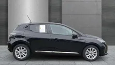 Blackpearlschwarz Neu 2025 Renault Clio V Evolution Kleinwagen | 20.190 € (Fairer Preis)