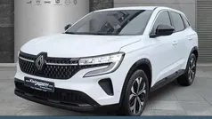 Gebraucht 2024 Renault Austral Evolution SUV | 28.979 € (Guter Preis)