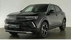 Gebraucht 2023 Opel Mokka-e Ultimate SUV | 19.824 € (Guter Preis)