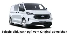 Gebraucht 2025 Ford Transit Custom Trend Van / Kleinbus | 36.790 € (Superpreis)