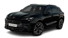 Gebraucht 2025 Cupra Terramar SUV | 39.890 € (Fairer Preis)
