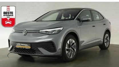 Gebraucht 2022 VW ID.5 Pro SUV | 28.724 € (Guter Preis)
