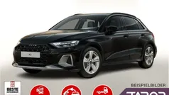Gebraucht 2025 Audi A3 Sport Limousine | 36.988 € (Superpreis)