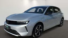 Gebraucht 2025 Opel Astra Edition Limousine | 29.960 € (Fairer Preis)