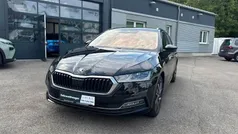 Gebraucht 2020 Skoda Octavia First Edition Kombi | 22.990 € (Fairer Preis)