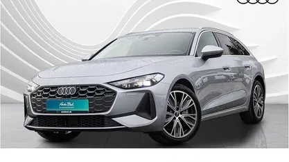 Gebraucht Audi A5 204 PS (150 kW) 2025 Kombi