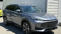 Gebraucht 2025 MG HS Comfort SUV | 24.740 € (Superpreis)