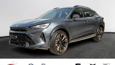 Gebraucht 2025 Cupra Formentor SUV | 42.499 €