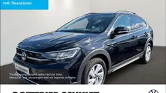 Gebraucht 2024 VW Taigo Life SUV | 20.450 € (Fairer Preis)