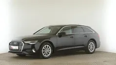 Gebraucht 2022 Audi A6 Sport Kombi | 28.469 € (Superpreis)