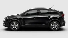 Gebraucht 2025 Citroën C4 Limousine | 22.881 € (Superpreis)