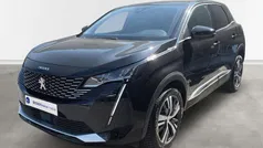 Gebraucht 2023 Peugeot 3008 Allure SUV | 24.490 € (Fairer Preis)