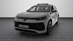 Gebraucht 2025 VW Tayron R-line SUV | 59.870 € (Fairer Preis)