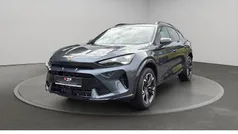 Gebraucht 2025 Cupra Formentor SUV | 36.990 € (Fairer Preis)