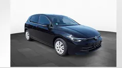 Gebraucht 2024 VW Golf VIII Edition Limousine | 31.250 € (Fairer Preis)