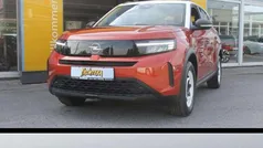 Grau Neu 2025 Opel Frontera Edition SUV | 23.899 € (Superpreis)