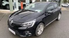 Gebraucht 2020 Renault Clio V Business Limousine | 12.590 € (Guter Preis)