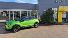 Gebraucht 2024 Opel Mokka Ultimate SUV | 23.890 € (Fairer Preis)