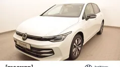 Gebraucht 2024 VW Golf VIII Goal Limousine | 32.876 € (Superpreis)
