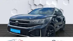 Timorbeige Gebraucht 2025 VW Touareg R-line SUV | 65.420 € (Guter Preis)