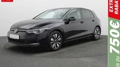 Gebraucht 2023 VW Golf VIII Move Limousine | 26.350 € (Fairer Preis)