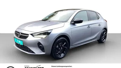 Gebraucht 2019 Opel Corsa Elegance Kleinwagen | 15.440 € (Fairer Preis)