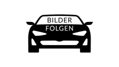 Weiss Gebraucht 2023 Opel Astra Limousine | 22.990 € (Guter Preis)