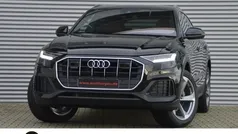 Gebraucht 2022 Audi Q8 Ambiente SUV | 101.350 €