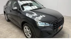 Gebraucht 2023 Audi Q2 Ambiente SUV | 25.500 € (Guter Preis)
