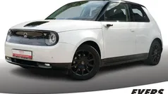 Gebraucht 2022 Honda e Kleinwagen | 15.830 € (Fairer Preis)